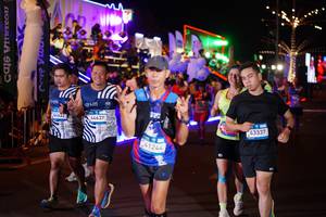 BIB: 
                            <button type="button" onclick="openModal(24475712)" class="btn btn-primary btn-sm float-right btn-popup" data-toggle="modal" data-target=".modal-high-quality">
                        <i class="fas fa-shopping-cart"></i> Add to Cart
                    </button>
                                            <button type="button" onclick="isThisMe(24475712, true)" class="btn btn-success btn-sm float-right btn-popup btn-isme hidden" data-toggle="tooltip" data-placement="bottom" title="นี่คือรูปของคุณใช่ไหม คลิกที่นี่เพื่อเอาเข้าอัลบั้ม">
                        <i class="fas fa-plus"></i> Add to album
                    </button>
                    <button type="button" onclick="isThisMe(24475712, false)" class="btn btn-warning btn-sm float-right btn-popup btn-isnotme hidden">
                        <i class="fas fa-ban"></i> Remove from album
                    </button>